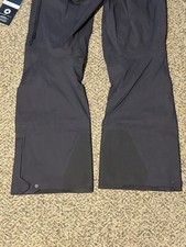 North Face Free Thinker In Winter Sports Snow Pants & Bibs North Face Free Thinker In Winter Sports Snow Pants & Bibs