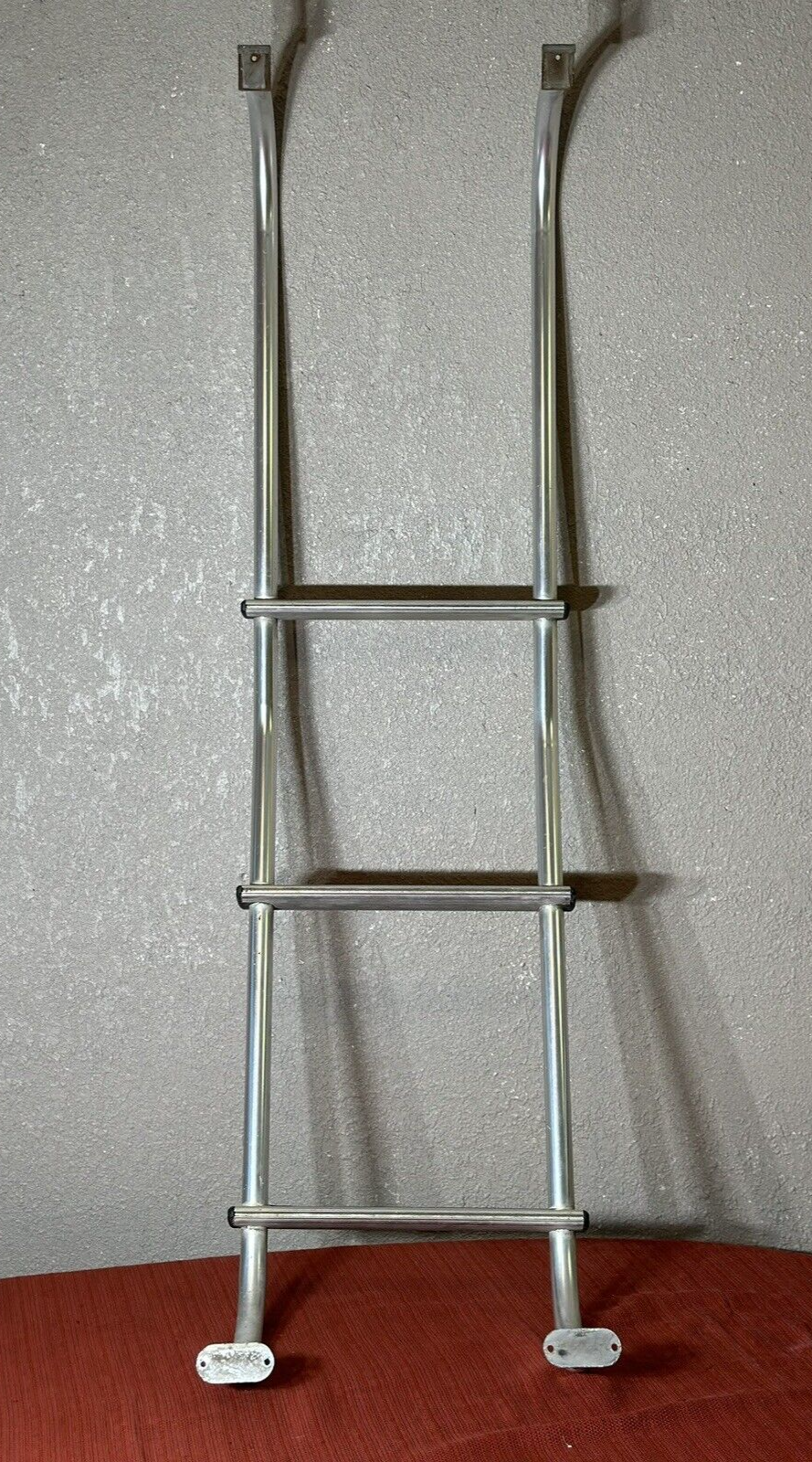 Picture 5 of 8