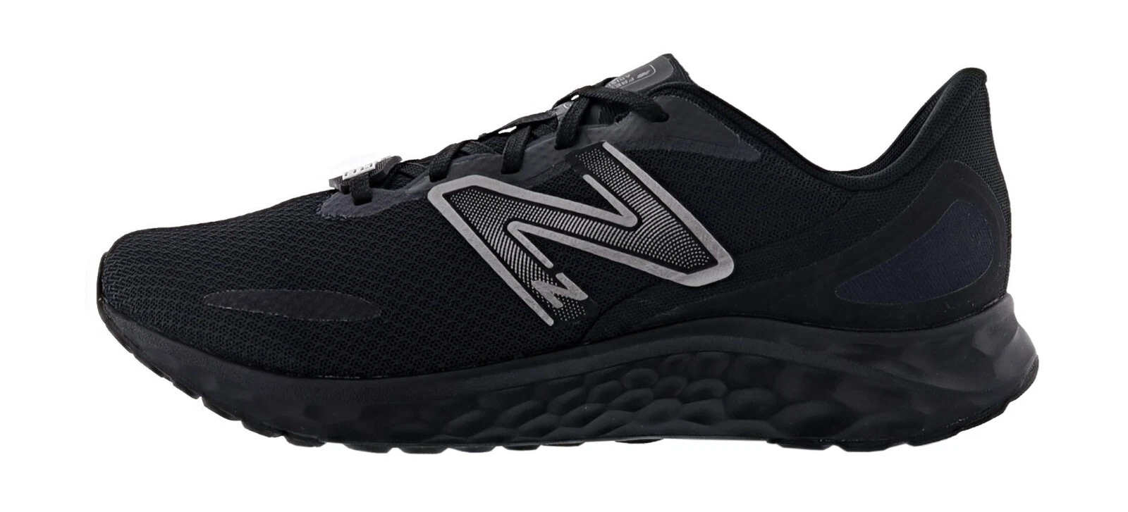 NEW BALANCE MEN FRESH FOAM ARISHI v4 MARISSB4 4E WIDTH LIGHTWEIGHT RUNNING SHOES
Opens in a new wind