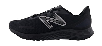 NEW BALANCE MEN FRESH FOAM ARISHI v4 MARISSB4 4E WIDTH  display picture 1