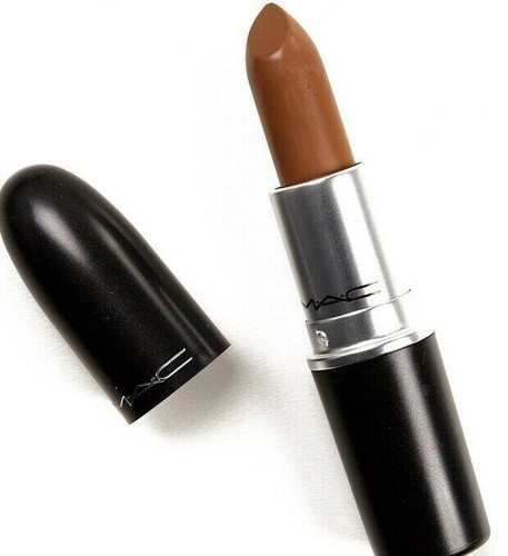 M·A·C matter Lippenstift KINKSTER ~ volle Größe, eingestellt neu im Karton - Bild 6 von 8