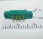 Afbeelding 2 van 4