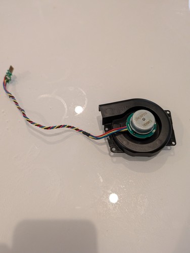 iRobot Roomba j7+ Self-Emptying Vacuum Cleaning Robot OEM Parts, you choose part - Picture 2 of 53