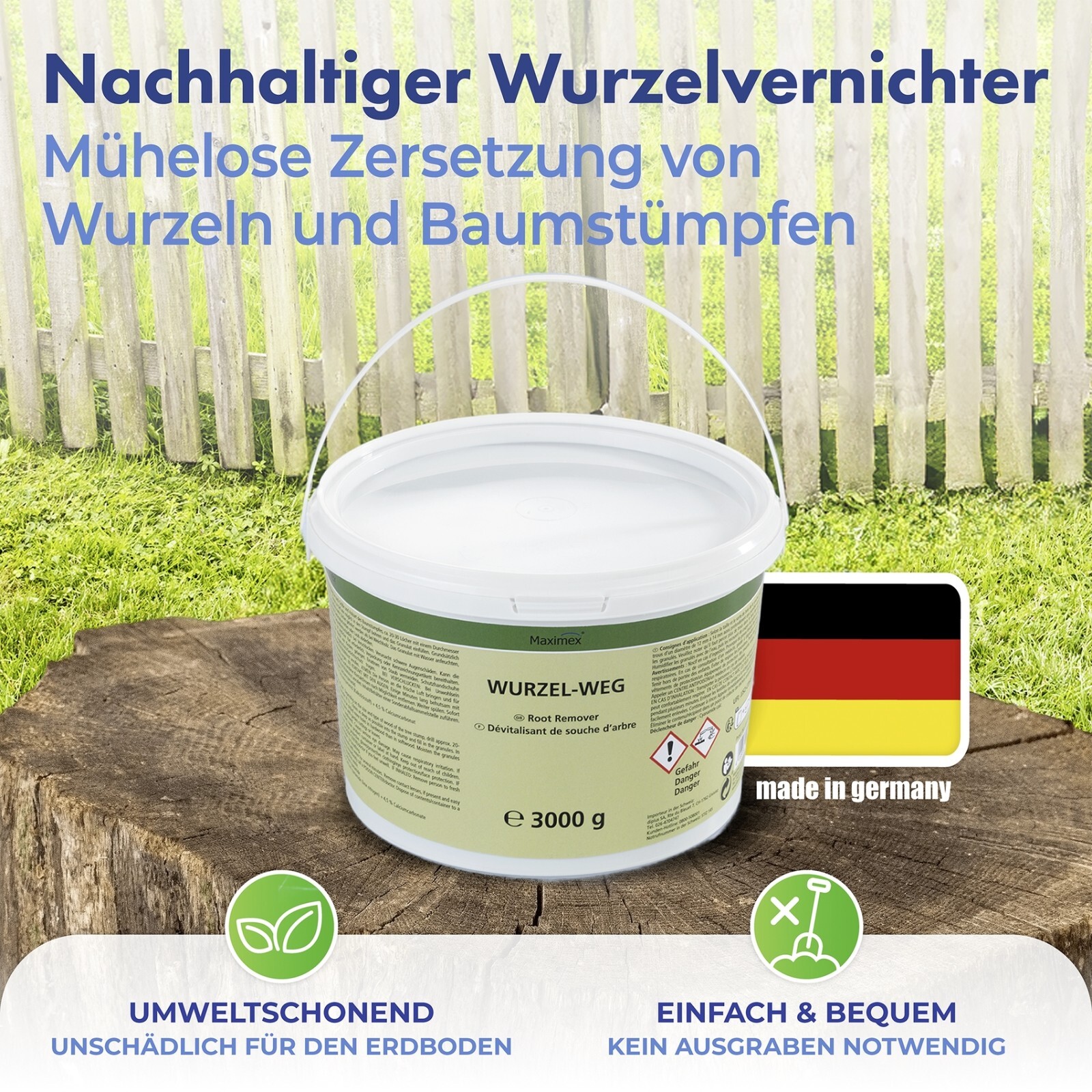 Bild 1 von 14