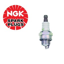 NGK BPMR8Y 2218 Spark Plug - Z ndkerze - Bougie d'allumage - Candela