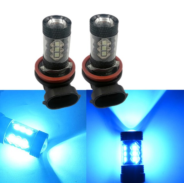 Bmw f10 led фары Bmw f10 led фары