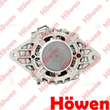 Howen Alternator Fits Kia Rio Picanto Hyundai i10 1.2