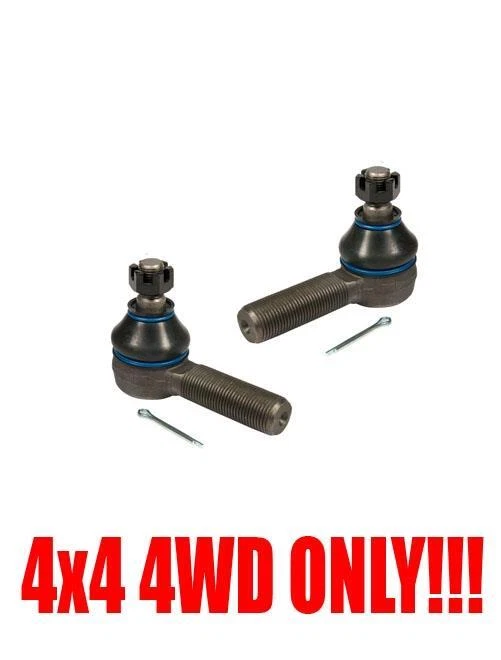 Внешние анкерные стержни Ramcharger 1986-1993 W100 1986-1989 W150 W250 1986-1993 4x4 ТОЛЬКО - Изображение 2 из 4