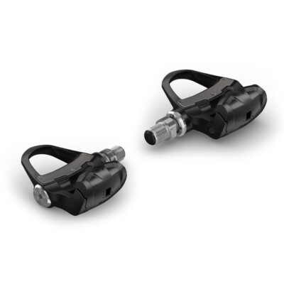 Garmin Rally RK/RS Road Cycling Power Meter Pedals