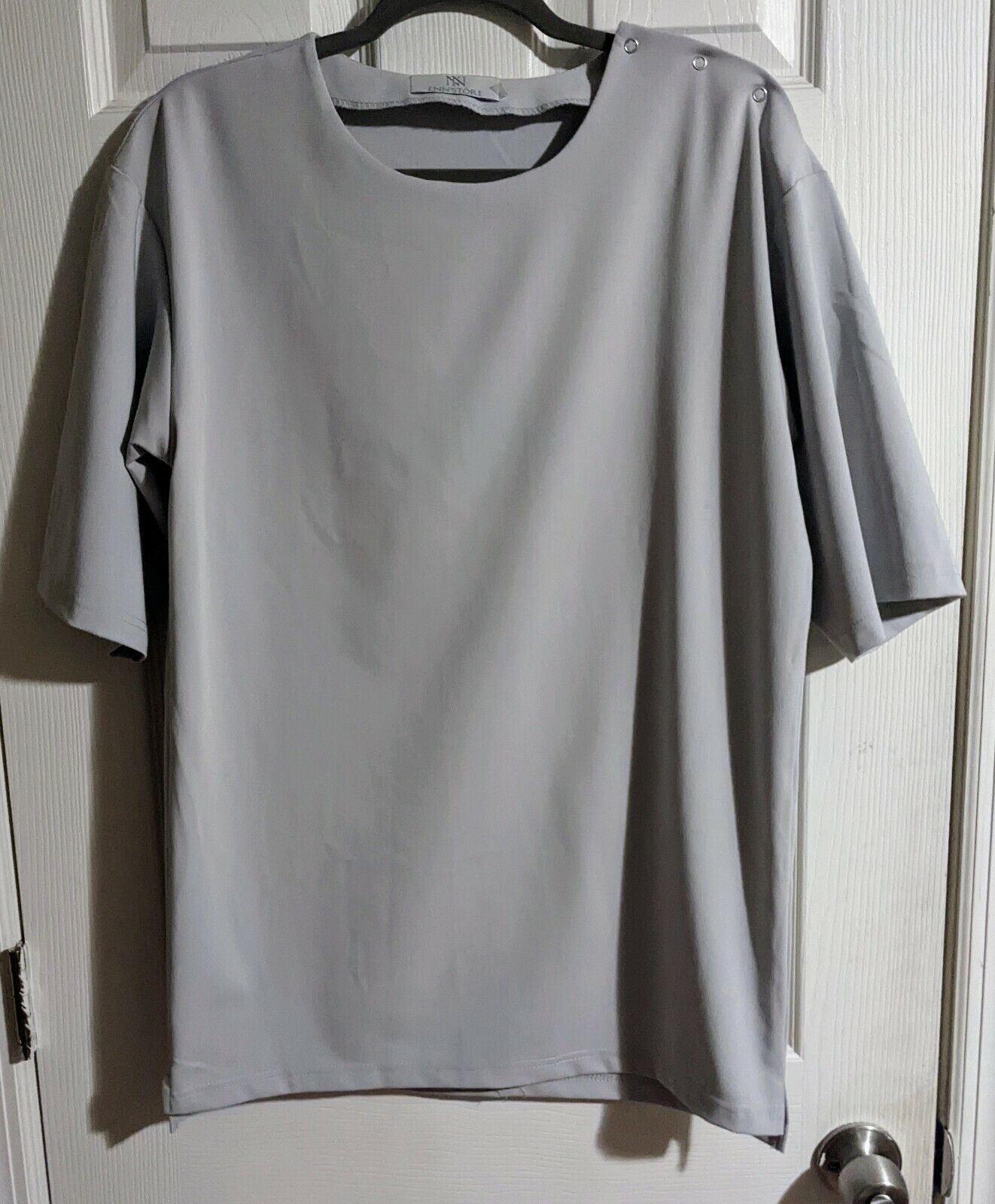 Foto 1 di 4