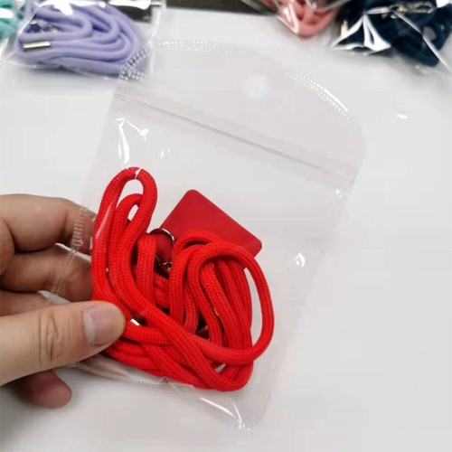 Adjustable CellPhone Hanging Rope for iPhone 15 14 Pro Max/ Xiaomi 13 - 第 4/14 張圖片