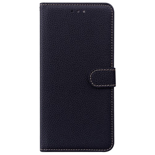 Flip Candy Leather Wallet Cover Case For Huawei P50 P40 P30 Pro P Smart 2019 - Picture 15 of 60