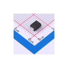 5pcs ES2JQ SMB(DO-214AA)