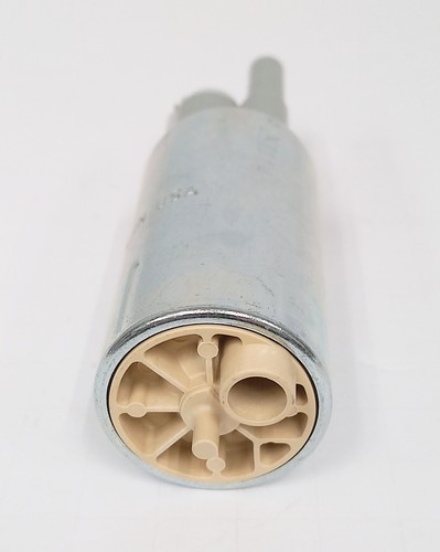 Aftermarket Electric Fuel Pump E2369 for Ford Lincoln Mercury Focus 1992-2007 - Picture 3 of 4