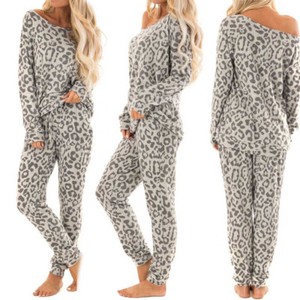 sportsgirl linen jumpsuit