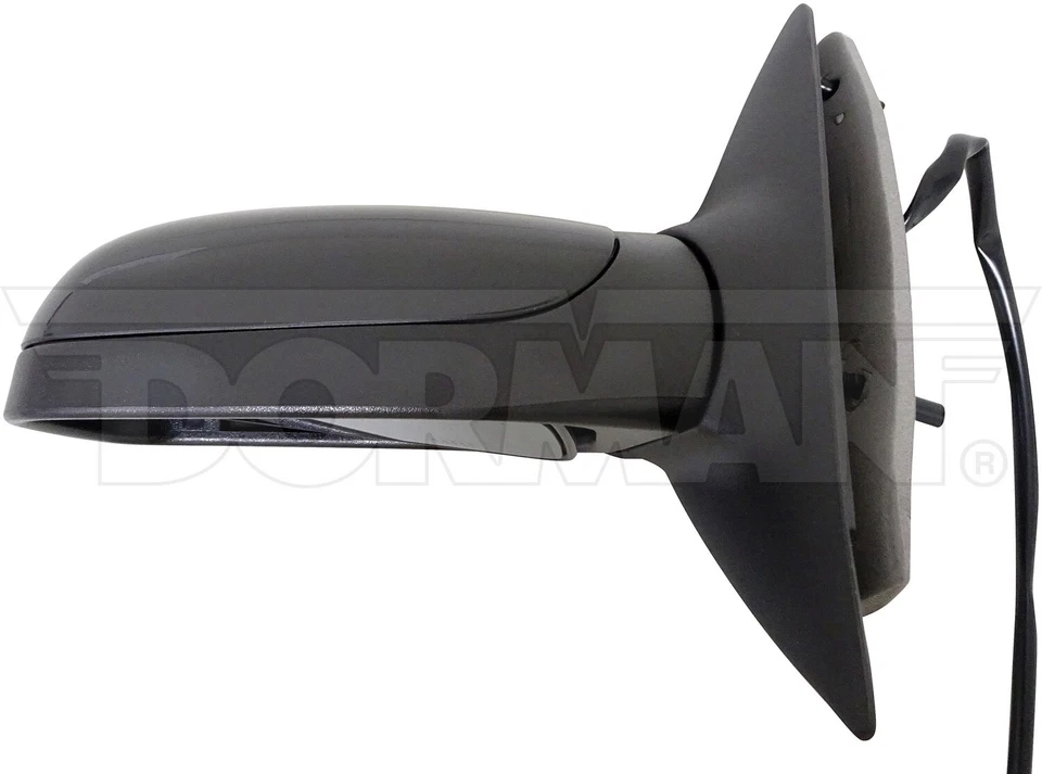 Espejo retrovisor puerta izquierda dorman para Ford Crown Victoria 1995-1996 Foto 4 de 4