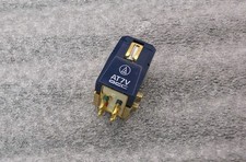 Audio-Technica AT7V/OCC. Mc Cartridge