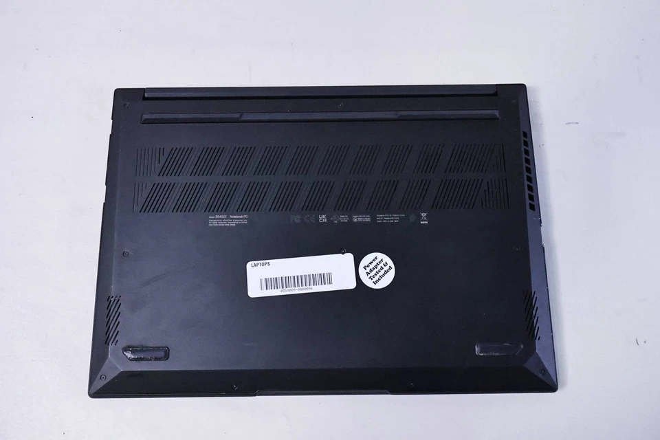 product-image-4