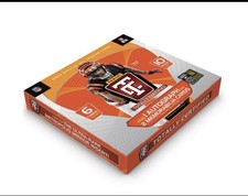2024 Panini Totally Certified Football Checklist Guide in-content 22