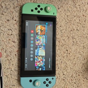 Nintendo Switch 2019 | eBay Nintendo Switch 2019 | eBay