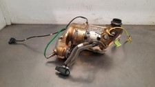 Katalysator Renault Captur II (RJB) 208A09340R P21813942