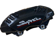 Genuine Toyota 93-98 Mk4 Supra Tt Left Front Brake Caliper 47750-14270