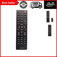 DX-RC02A-12 Replace TV Remote fit for Dynex DX-40L130A11 DX-32L151A11