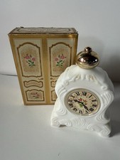 Vintage Avon Leisure Hours Unforgettable Foaming Bath Oil 5 Fl. Oz Bottle