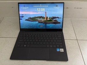 Galaxy Book 12 | eBay