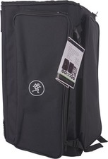 Mackie ShowBox Gig Bag Custom Gig Bag for ShowBox System and Accessories