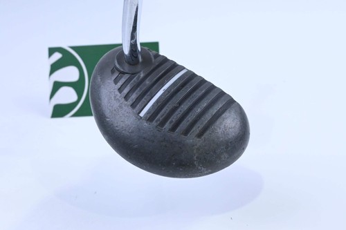 Ram Zebra Putter / 33 Inch - Picture 4 of 6