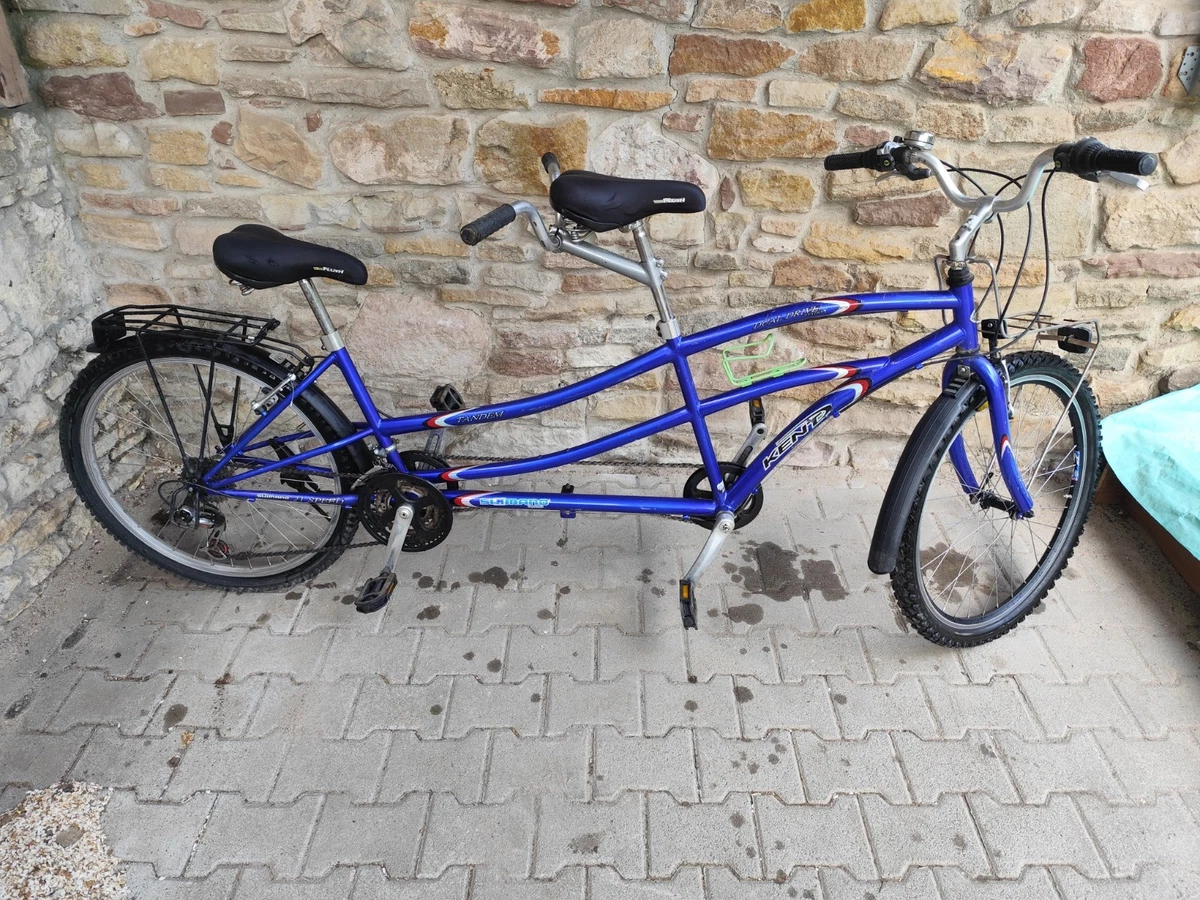 kinderfahrrad zoll messen HENMI Fahrradständer Kinderfahrrad Ständer,Höhenverstellbar Fahrrad St main image 1