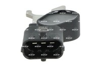 NRF Nockenwellensensor Hallgeber ZüNdimpulsgeber 754073 FüR Opel Astra CC T98