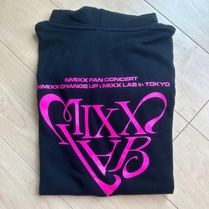 Nmixx Merch | eBay