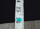 Bild 7 von 7