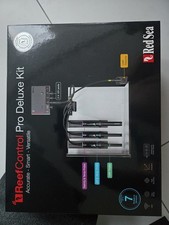 Redsea REEF CONTROL PRO DELUXE KIT