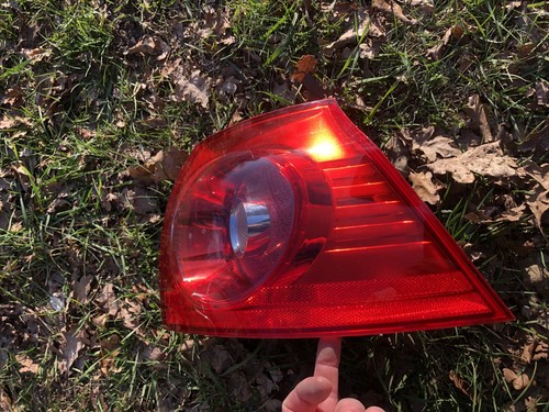 VW original Golf V Rückleuchte 1K6945095E Rücklicht links außen Heckleuchte