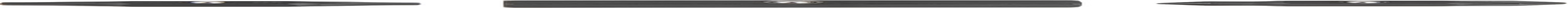 Bild 11 von 12