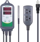 Inkbird WiFi ITC-308 Digital Temperature Controller Thermostat Remote - New