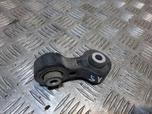 Audi A5 8T 8F 2013 Koppelstange Stabilisator hinten 8K0606465E Benzin ATV7730