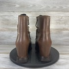 Foto 4 di 10