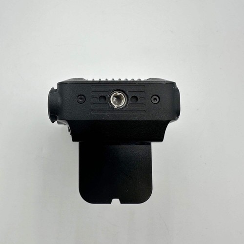 DJI SDR Transmission Wireless Transmitter Only TX5 - Picture 5 of 13
