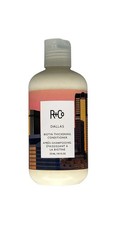   R Co Dallas Biotin Thickening Conditioner 8.5 fl oz