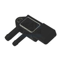 Meat & Doria Sensor Abgasdruck FüR Audi A4 Avant 8K5 B8 2.0 TDI 3.0 Q5 8RB 8R