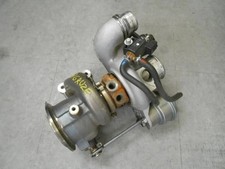 2016-2017 Chevrolet Chevy Cruze Turbocharger Supercharger 2016-2017 Chevrolet Chevy Cruze Turbocharger Supercharger