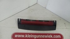 DRITTE BREMSLEUCHTE Audi A8 (D4) 2013 4H0945097A