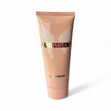 Paco Rabanne Olympea Sensual Body Lotion 100ml New