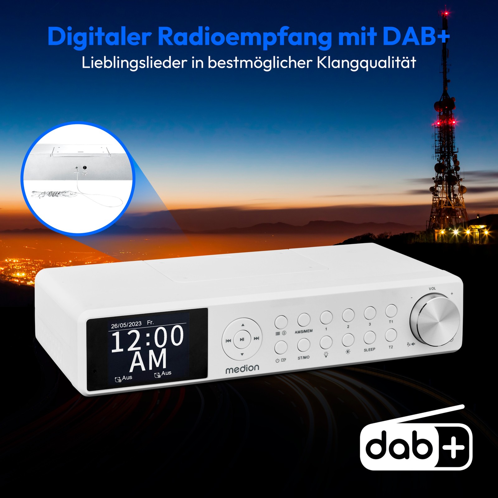 Bild 10 von 10