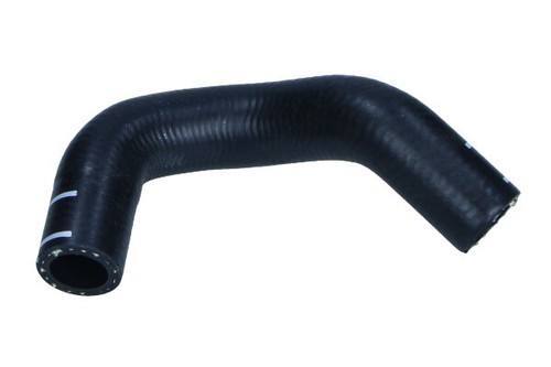 Für OE OPEL 55596898 OPEL/CHEVROLET COOLING SYSTEM HOSE - Bild 2 von 8
