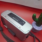 Foto 3 di 6